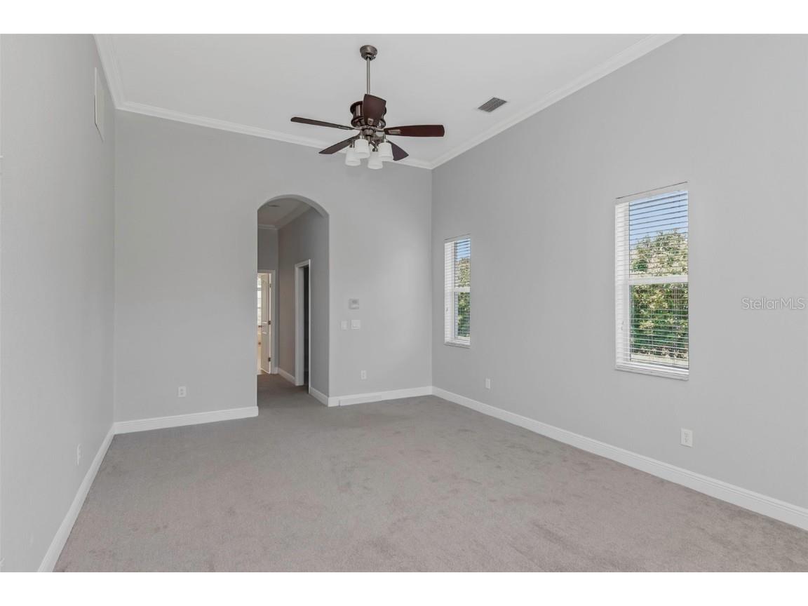 6218 Bridleford Drive Wesley Chapel FL 33545 T3528728 image30