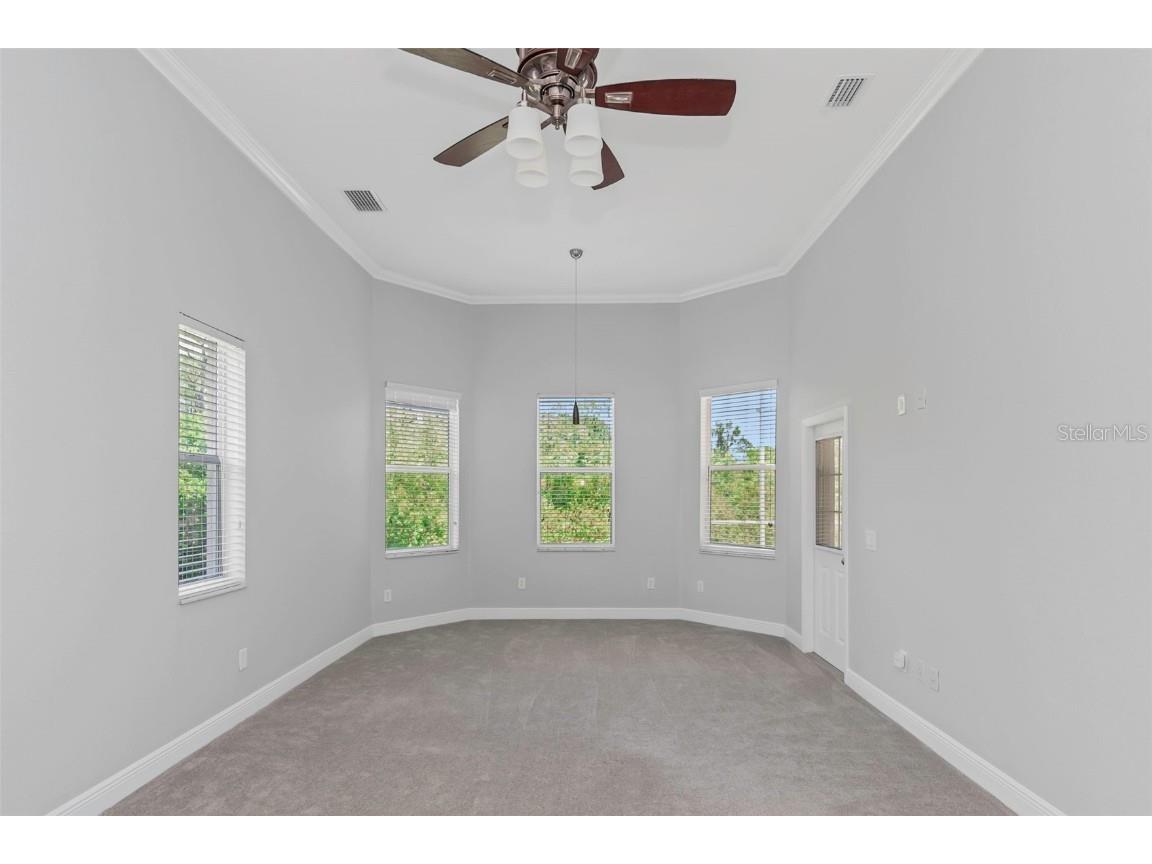 6218 Bridleford Drive Wesley Chapel FL 33545 T3528728 image31