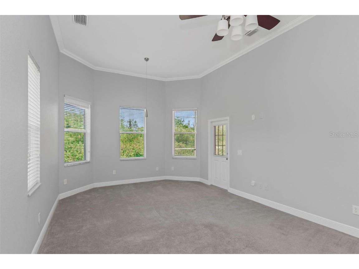 6218 Bridleford Drive Wesley Chapel FL 33545 T3528728 image32