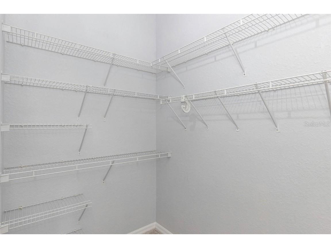 6218 Bridleford Drive Wesley Chapel FL 33545 T3528728 image33