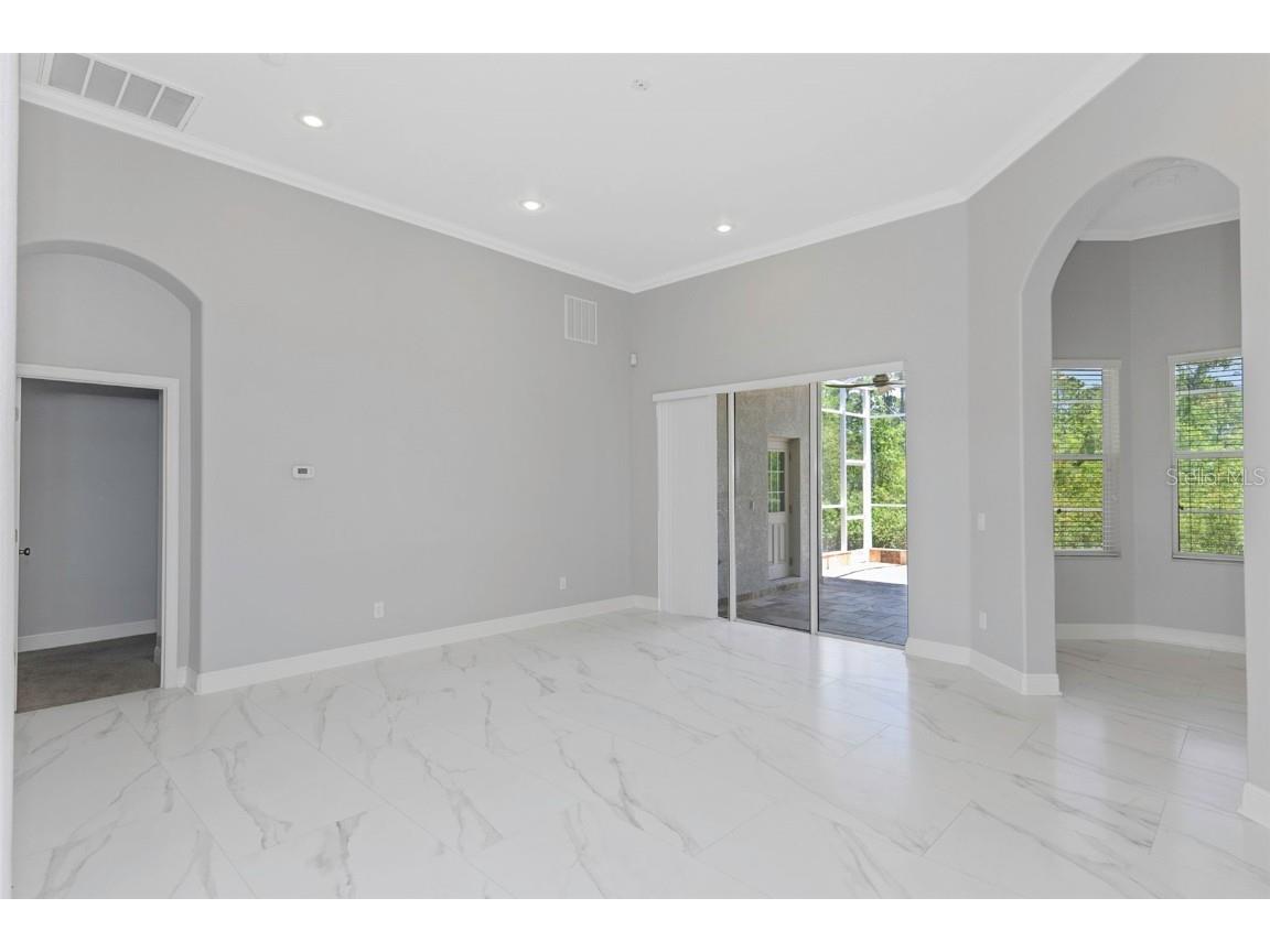 6218 Bridleford Drive Wesley Chapel FL 33545 T3528728 image34