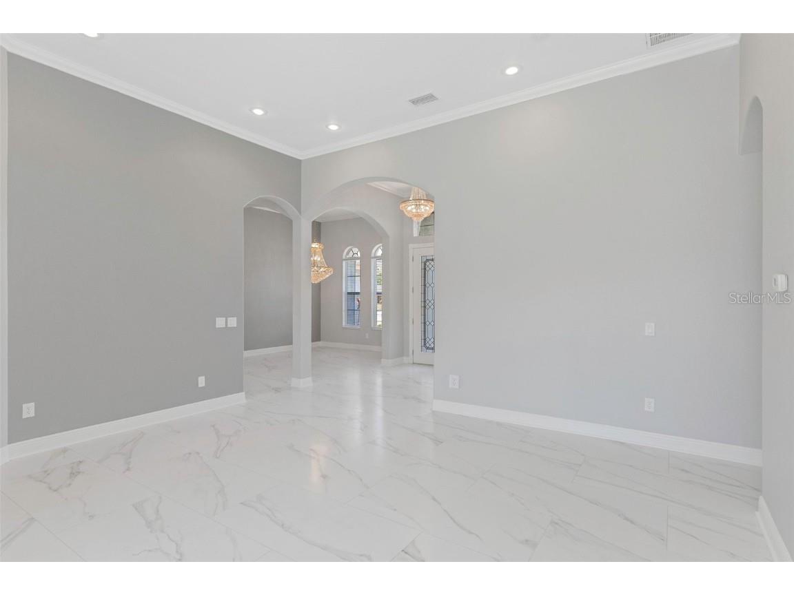 6218 Bridleford Drive Wesley Chapel FL 33545 T3528728 image35