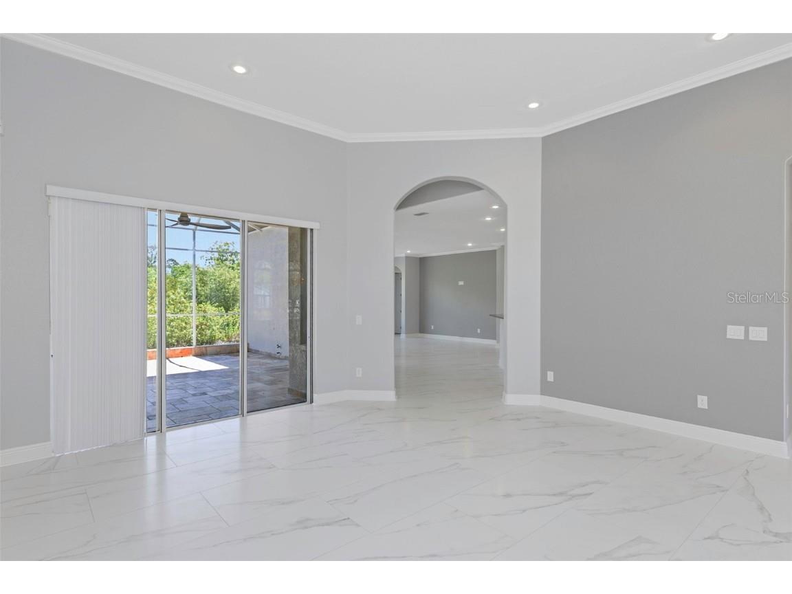 6218 Bridleford Drive Wesley Chapel FL 33545 T3528728 image36