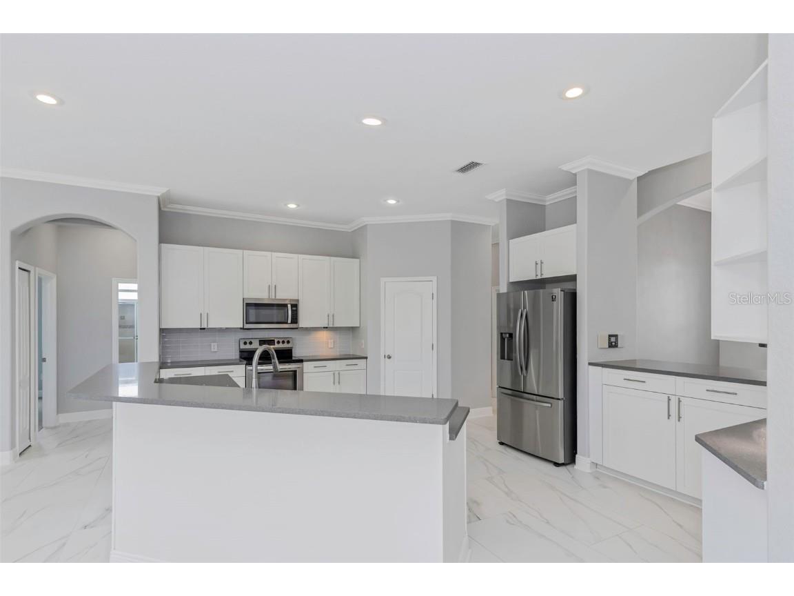 6218 Bridleford Drive Wesley Chapel FL 33545 T3528728 image37