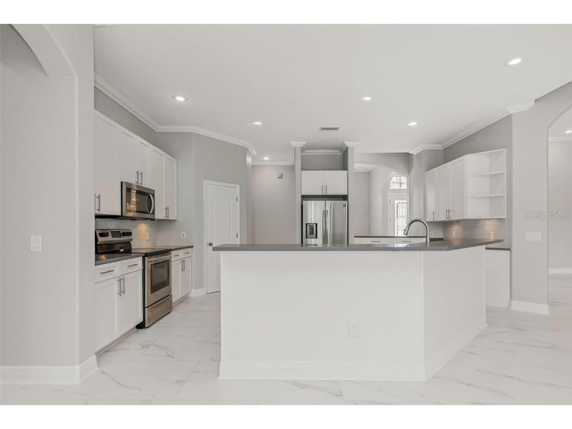 6218 Bridleford Drive Wesley Chapel FL 33545 T3528728 image38