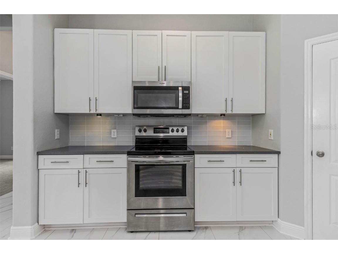 6218 Bridleford Drive Wesley Chapel FL 33545 T3528728 image39