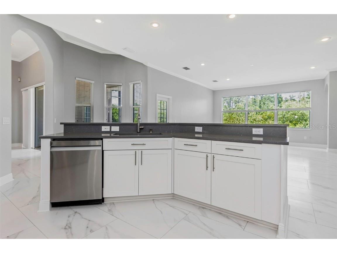 6218 Bridleford Drive Wesley Chapel FL 33545 T3528728 image40