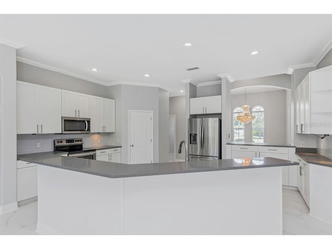 6218 Bridleford Drive Wesley Chapel FL 33545 T3528728 image41