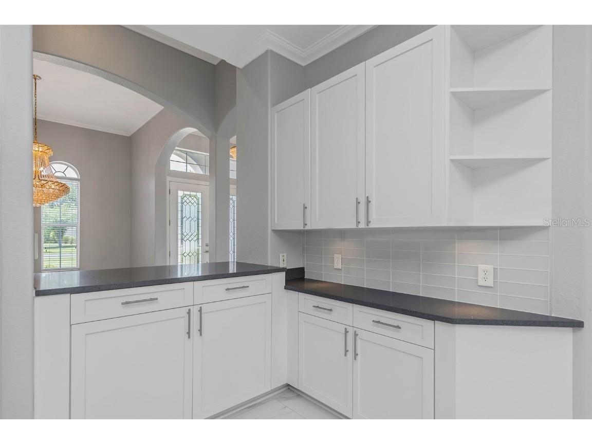 6218 Bridleford Drive Wesley Chapel FL 33545 T3528728 image42