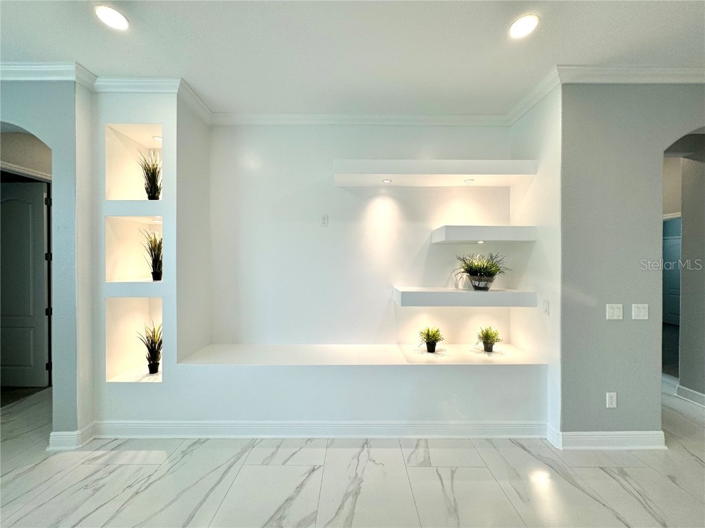 6218 Bridleford Drive Wesley Chapel FL 33545 T3528728 image43