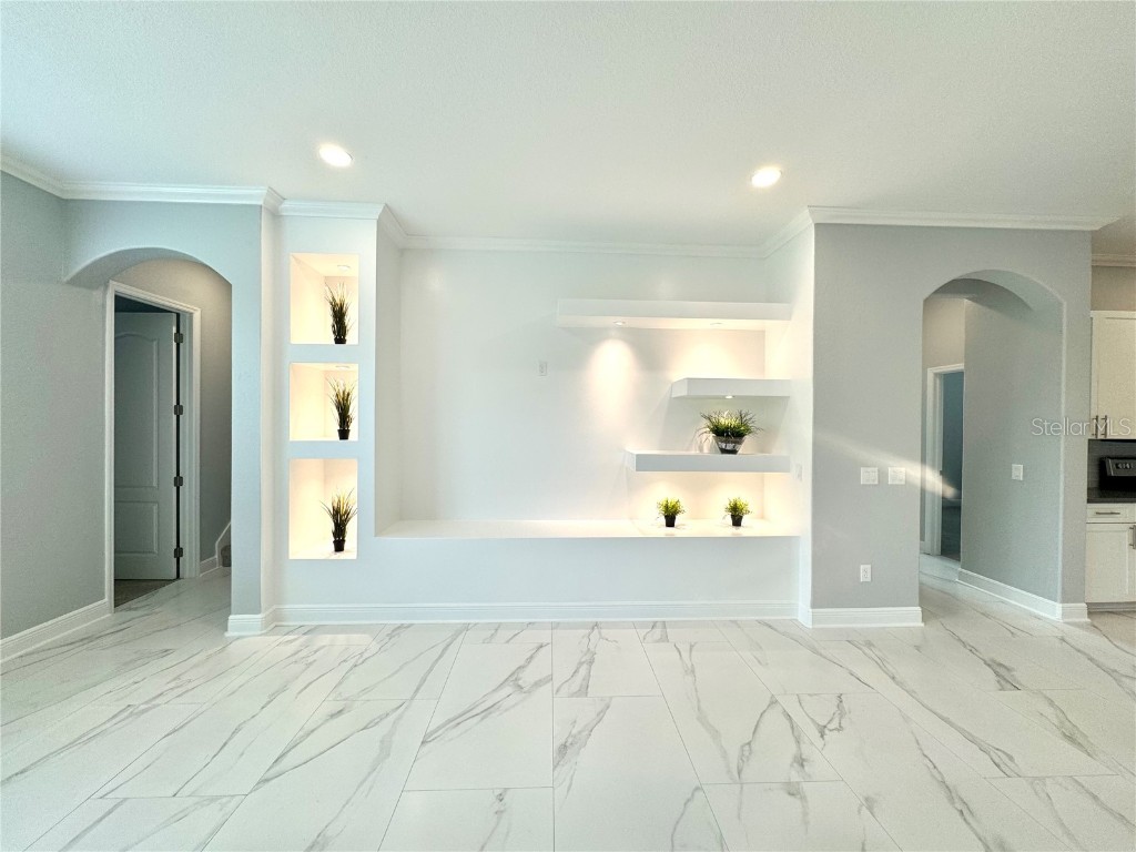 6218 Bridleford Drive Wesley Chapel FL 33545 T3528728 image44