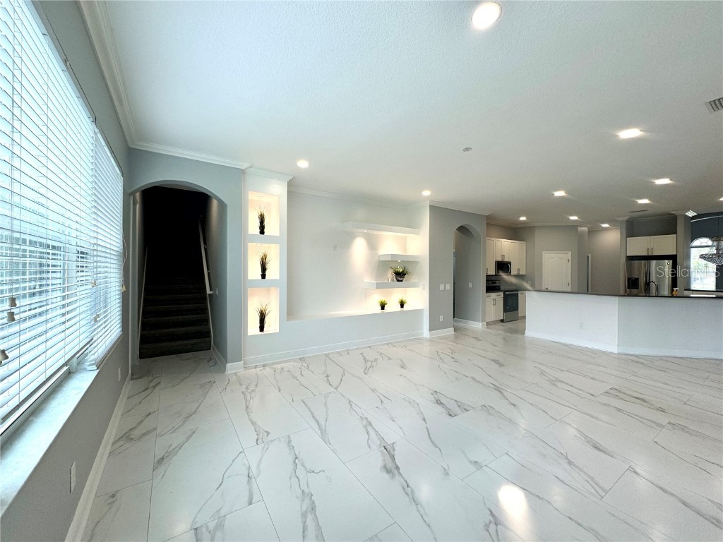 6218 Bridleford Drive Wesley Chapel FL 33545 T3528728 image45