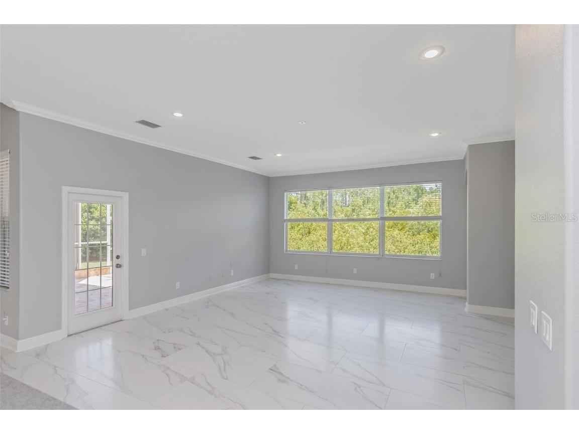 6218 Bridleford Drive Wesley Chapel FL 33545 T3528728 image46