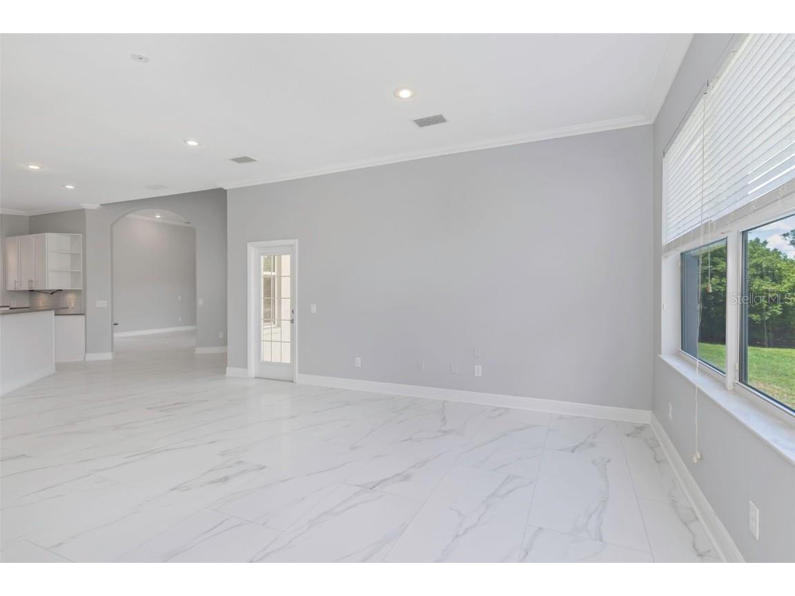 6218 Bridleford Drive Wesley Chapel FL 33545 T3528728 image47