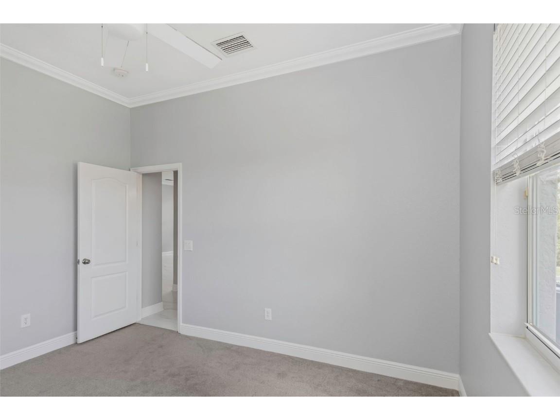 6218 Bridleford Drive Wesley Chapel FL 33545 T3528728 image48