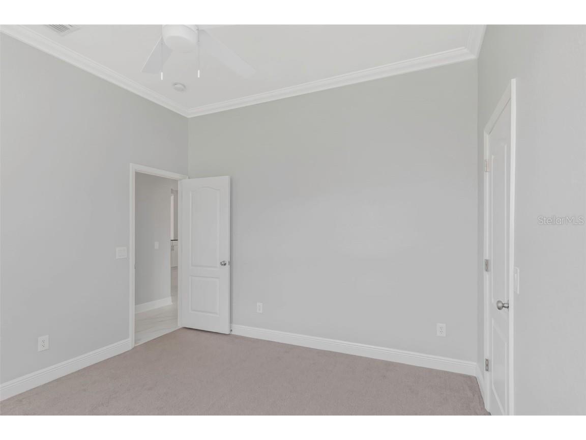 6218 Bridleford Drive Wesley Chapel FL 33545 T3528728 image50