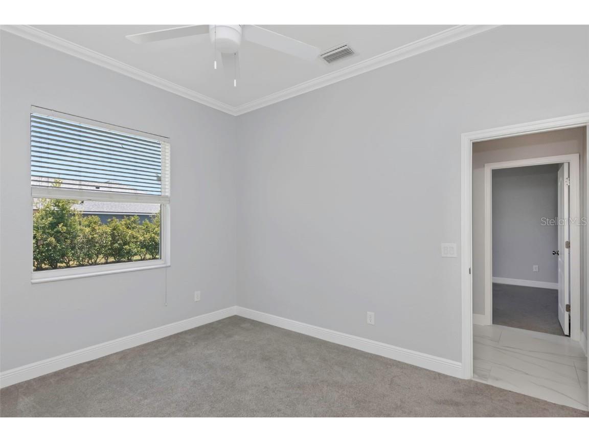 6218 Bridleford Drive Wesley Chapel FL 33545 T3528728 image51