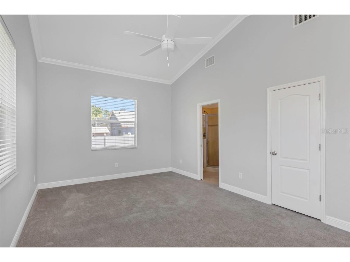 6218 Bridleford Drive Wesley Chapel FL 33545 T3528728 image52