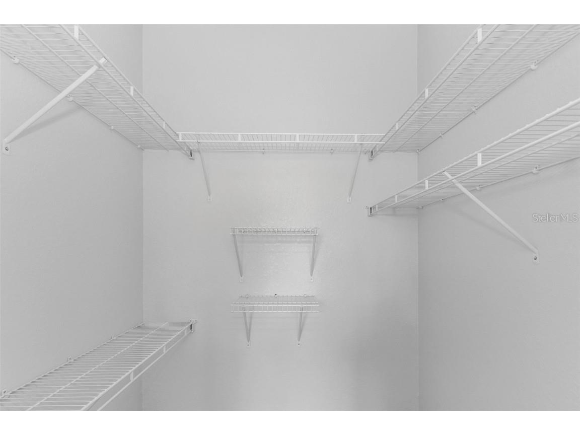 6218 Bridleford Drive Wesley Chapel FL 33545 T3528728 image57