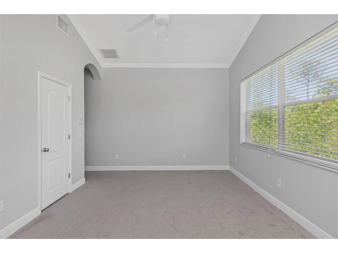 6218 Bridleford Drive Wesley Chapel FL 33545 T3528728 image58