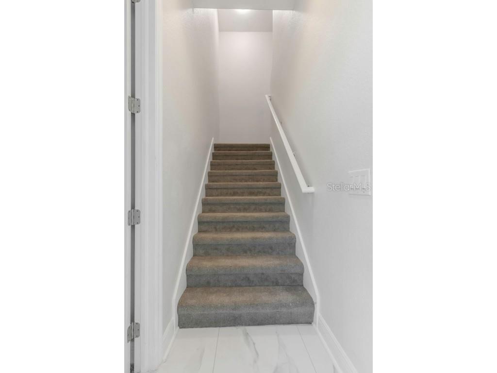 6218 Bridleford Drive Wesley Chapel FL 33545 T3528728 image59