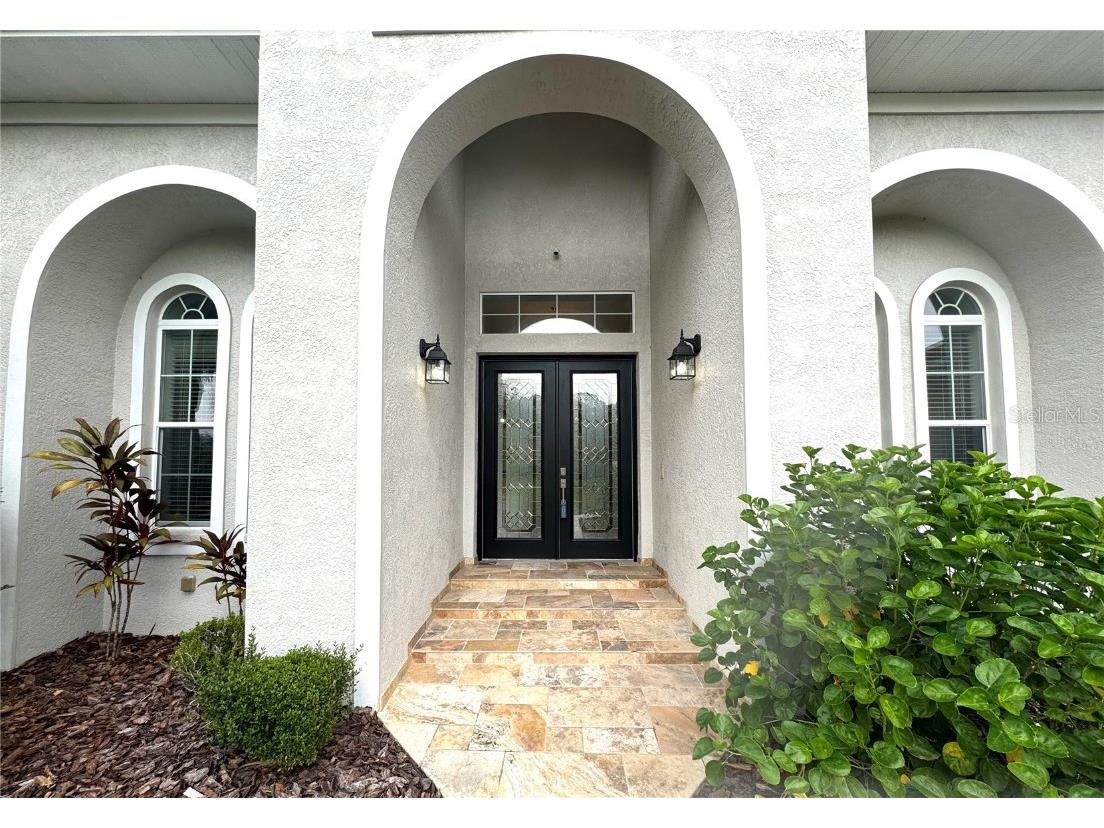 6218 Bridleford Drive Wesley Chapel FL 33545 T3528728 image6