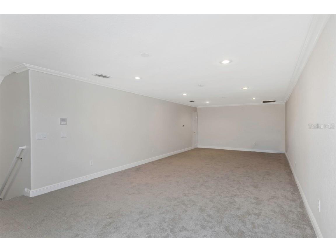 6218 Bridleford Drive Wesley Chapel FL 33545 T3528728 image60