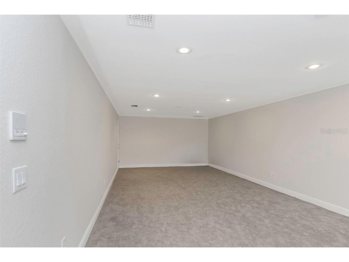 6218 Bridleford Drive Wesley Chapel FL 33545 T3528728 image61