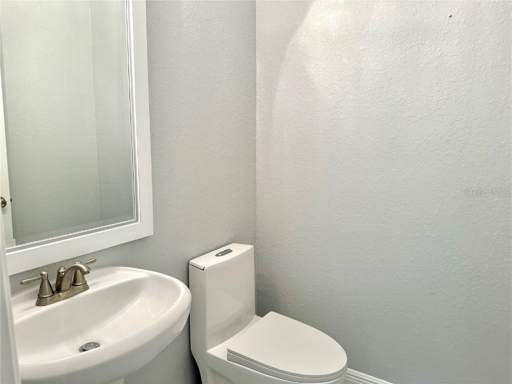 6218 Bridleford Drive Wesley Chapel FL 33545 T3528728 image62