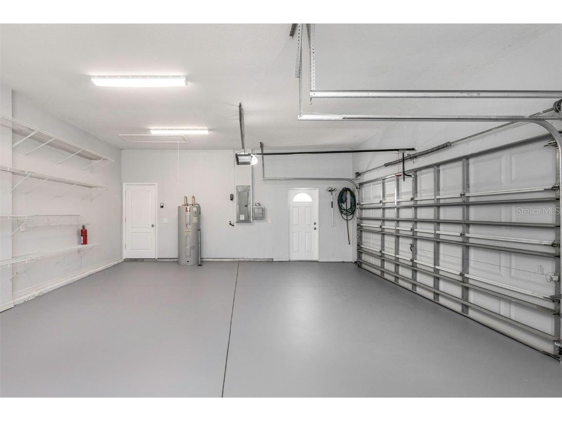 6218 Bridleford Drive Wesley Chapel FL 33545 T3528728 image63