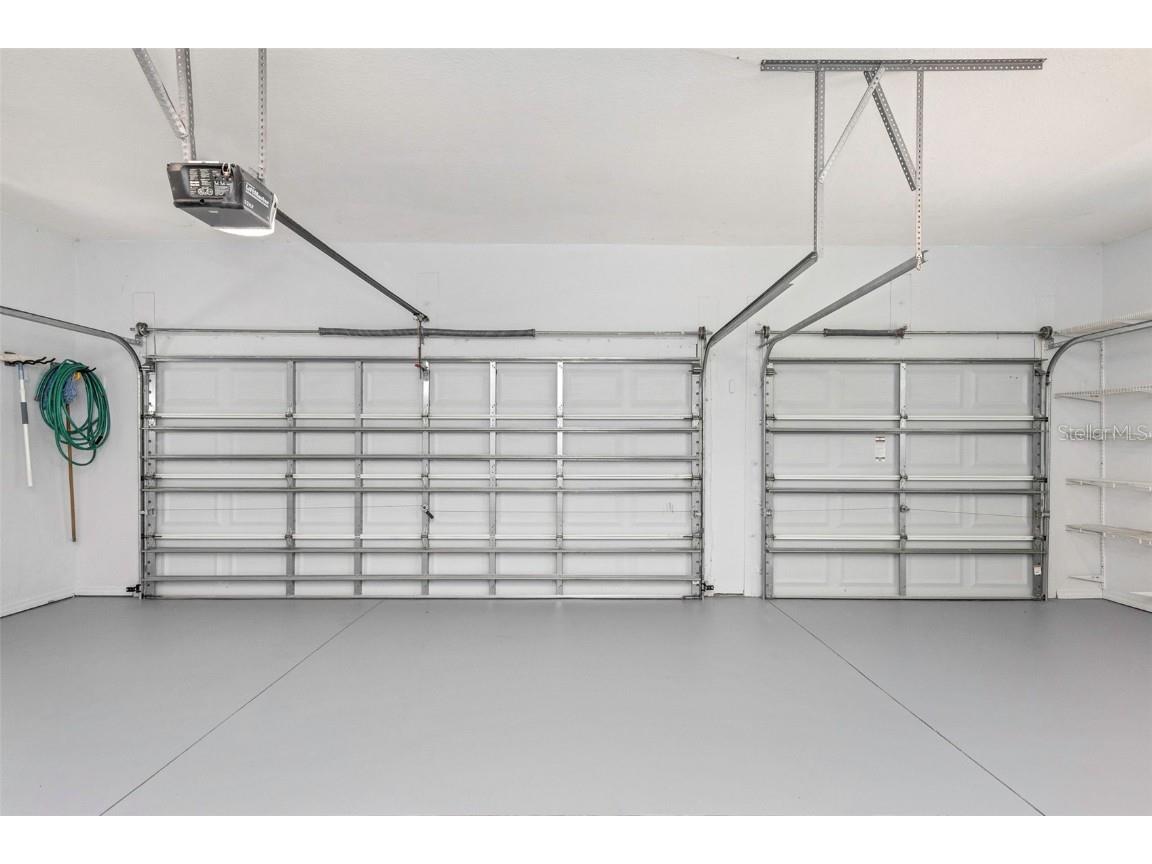 6218 Bridleford Drive Wesley Chapel FL 33545 T3528728 image64