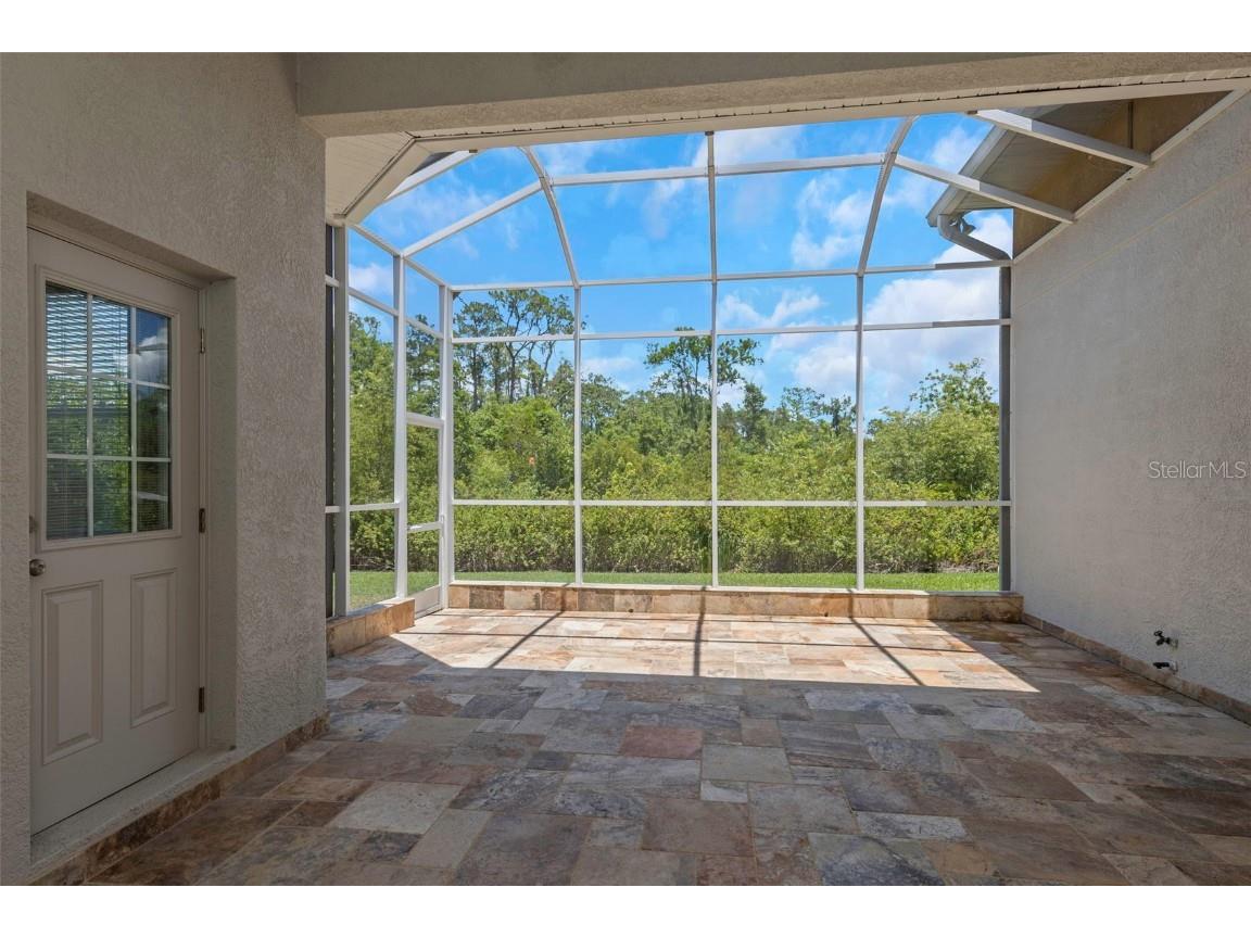 6218 Bridleford Drive Wesley Chapel FL 33545 T3528728 image65