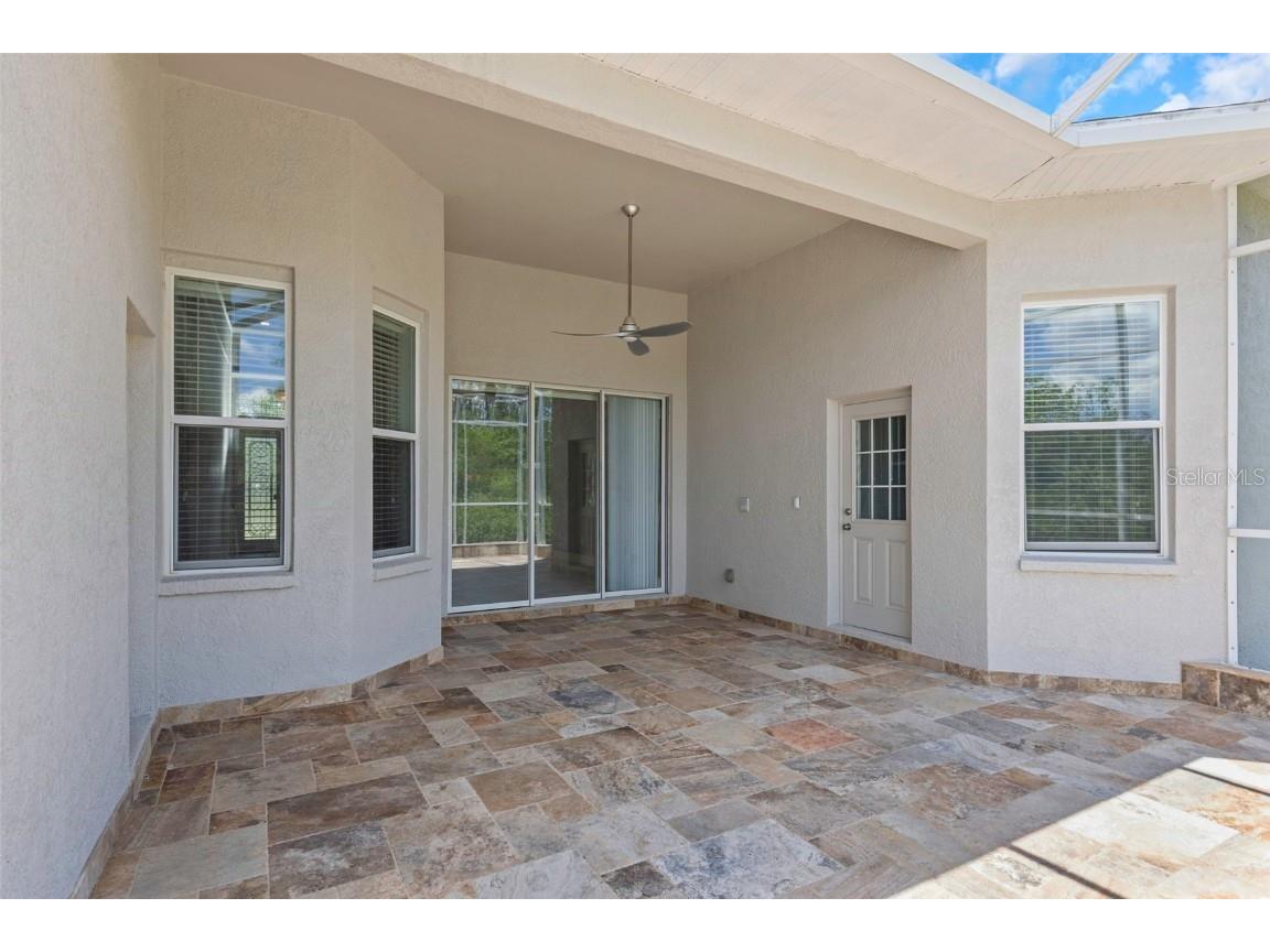 6218 Bridleford Drive Wesley Chapel FL 33545 T3528728 image67