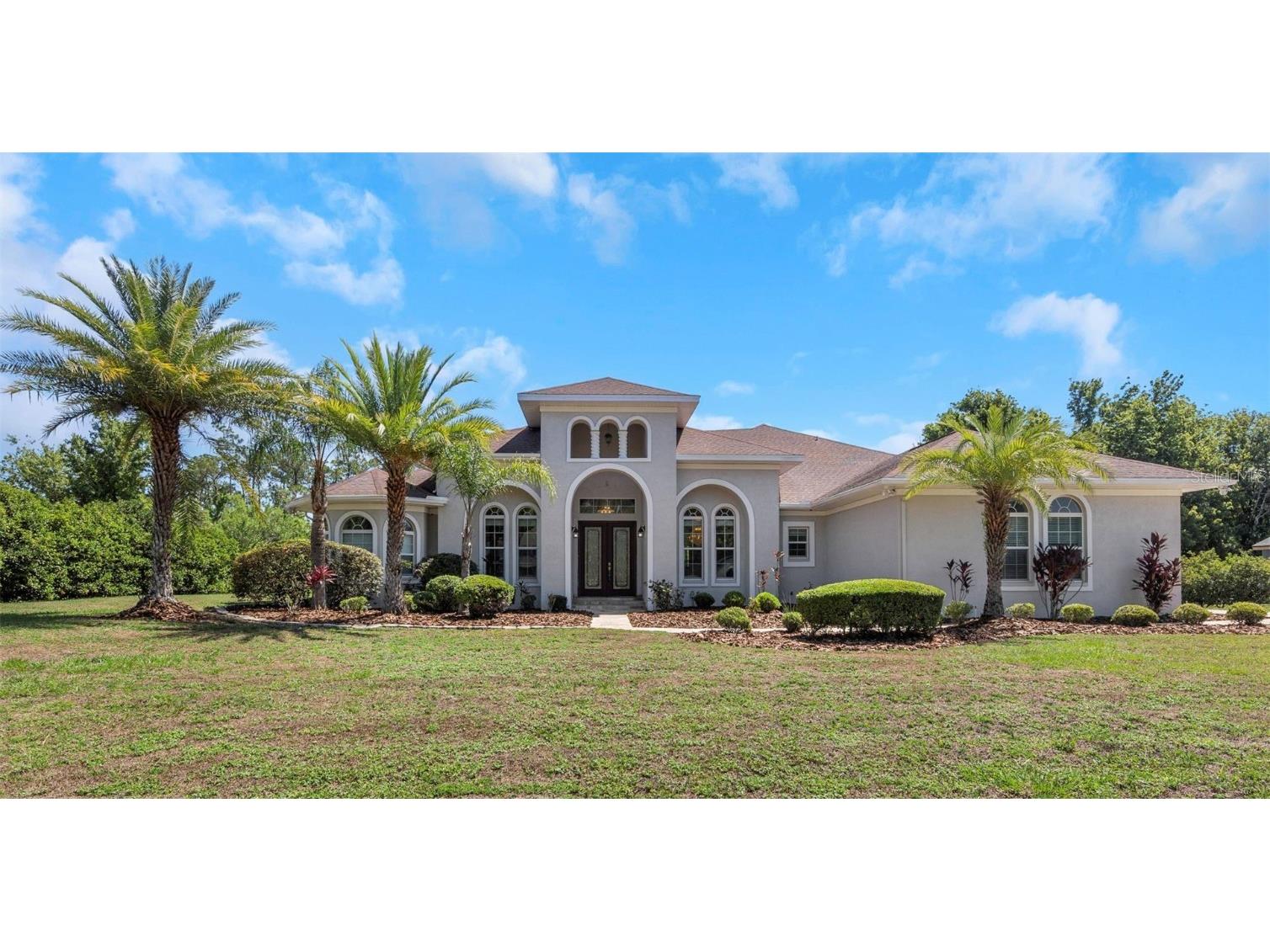 6218 Bridleford Drive Wesley Chapel FL 33545 T3528728 image68