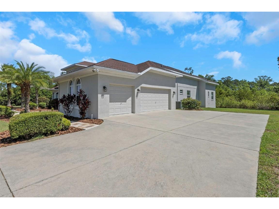 6218 Bridleford Drive Wesley Chapel FL 33545 T3528728 image69