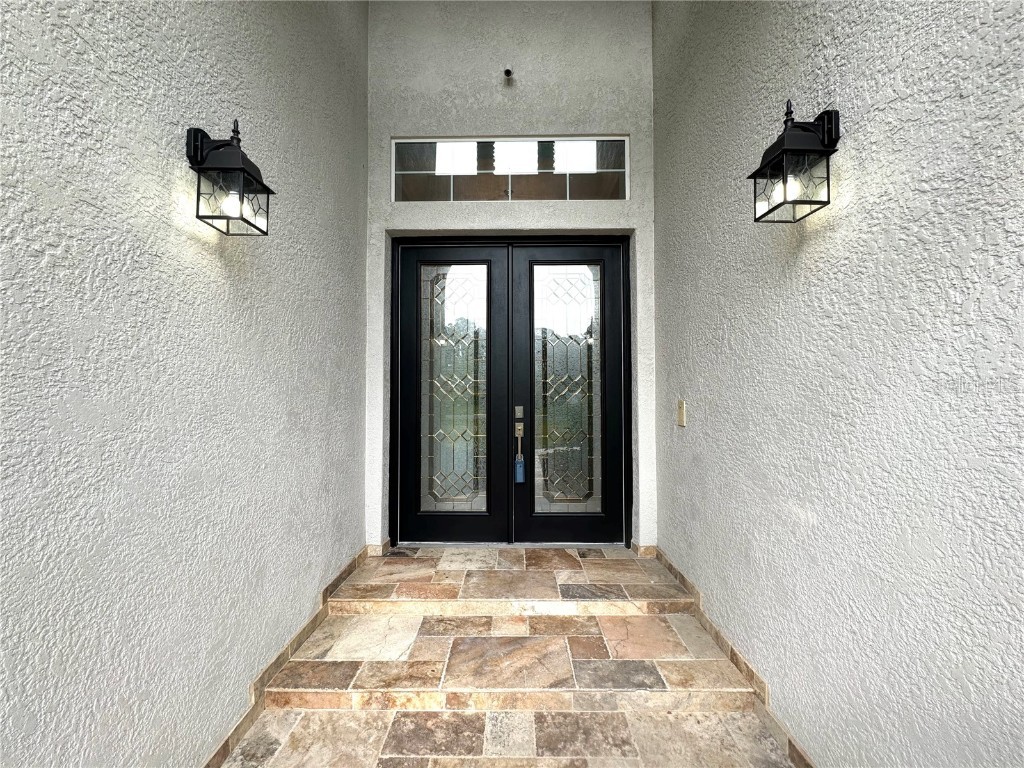 6218 Bridleford Drive Wesley Chapel FL 33545 T3528728 image7