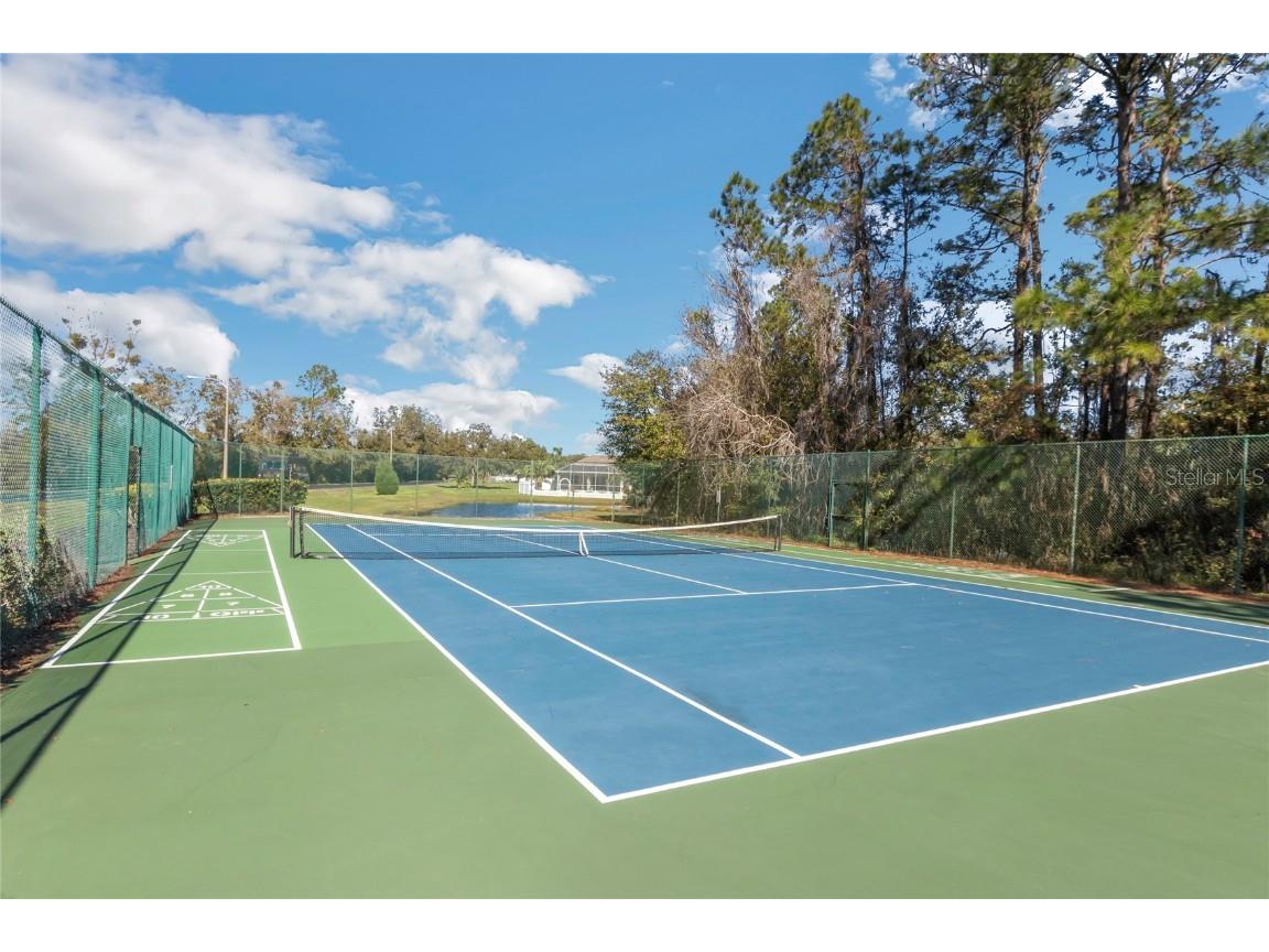 6218 Bridleford Drive Wesley Chapel FL 33545 T3528728 image77