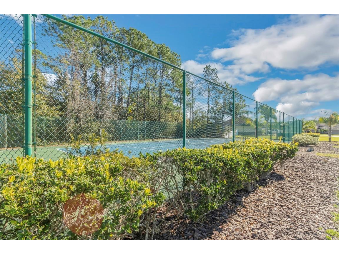 6218 Bridleford Drive Wesley Chapel FL 33545 T3528728 image78