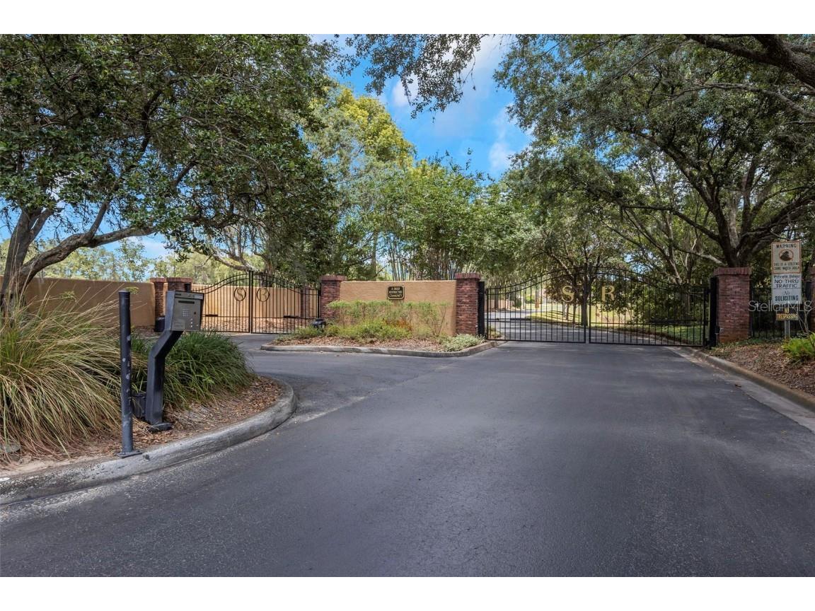 6218 Bridleford Drive Wesley Chapel FL 33545 T3528728 image79