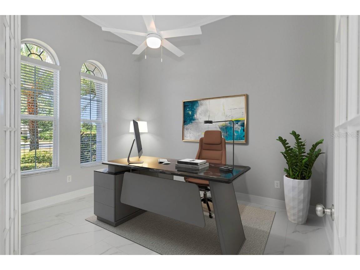 6218 Bridleford Drive Wesley Chapel FL 33545 T3528728 image8