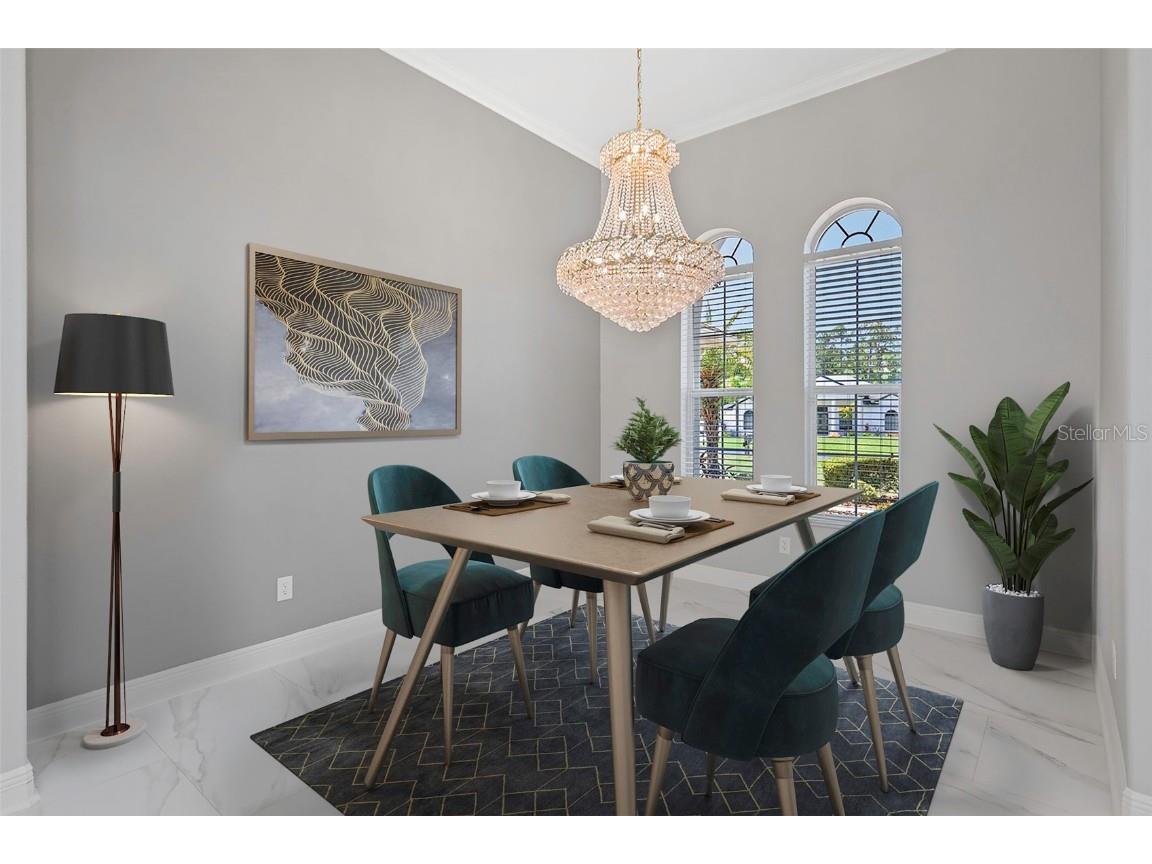 6218 Bridleford Drive Wesley Chapel FL 33545 T3528728 image9