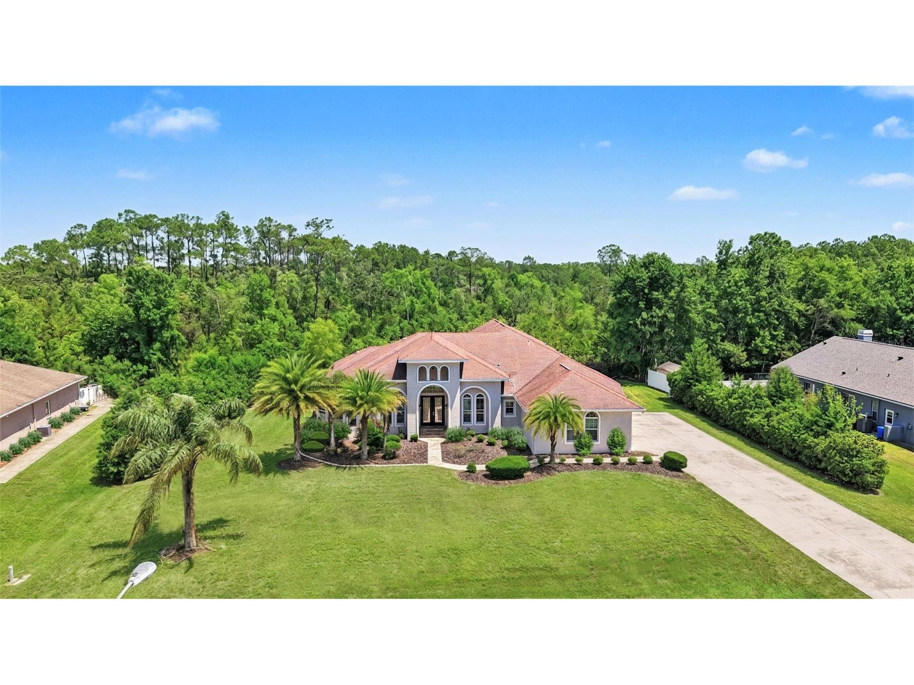 6218 Bridleford Drive Wesley Chapel FL 33545 TB8496733 image1