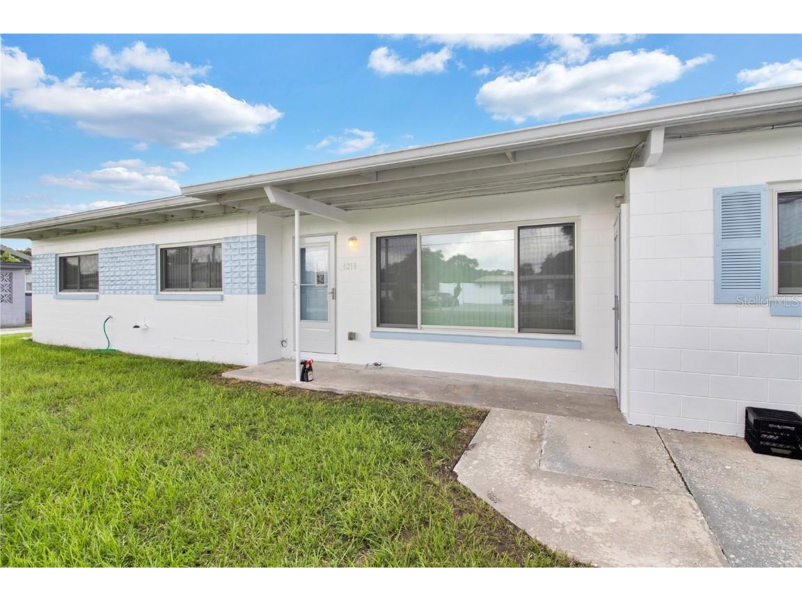 6218 Calypso Drive Orlando FL 32809 O6234142 image1