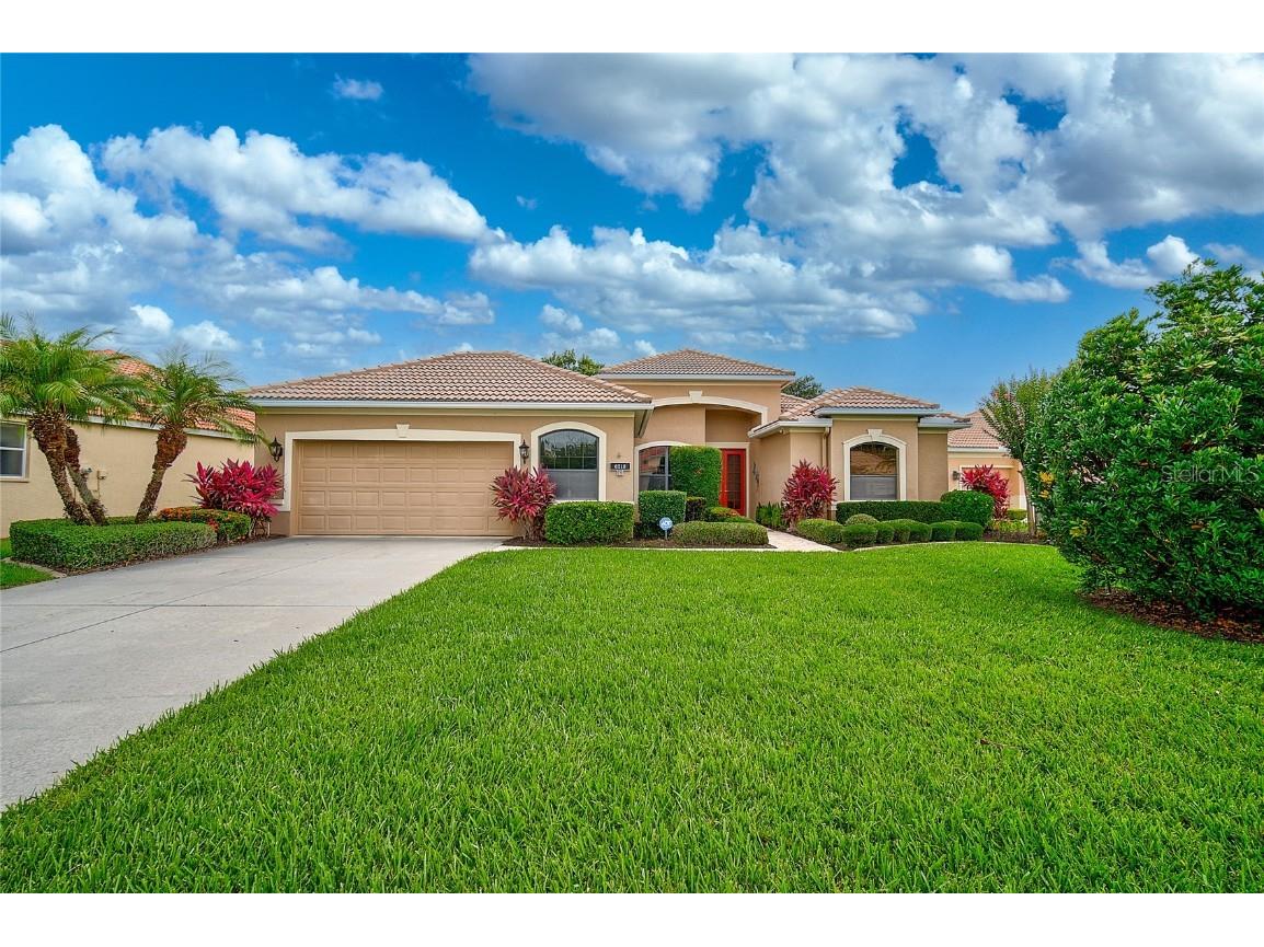 6218 Cormorant Court Bradenton FL 34203 A4572553 image1