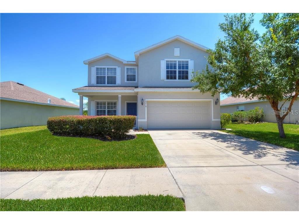 6218 Desert Peace Avenue Land O Lakes FL 34639 T3445322 image1