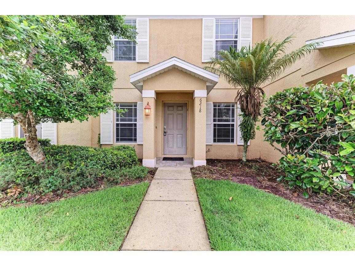 6218 Flagfish Court #102 Lakewood Ranch FL 34202 S5099743 image1