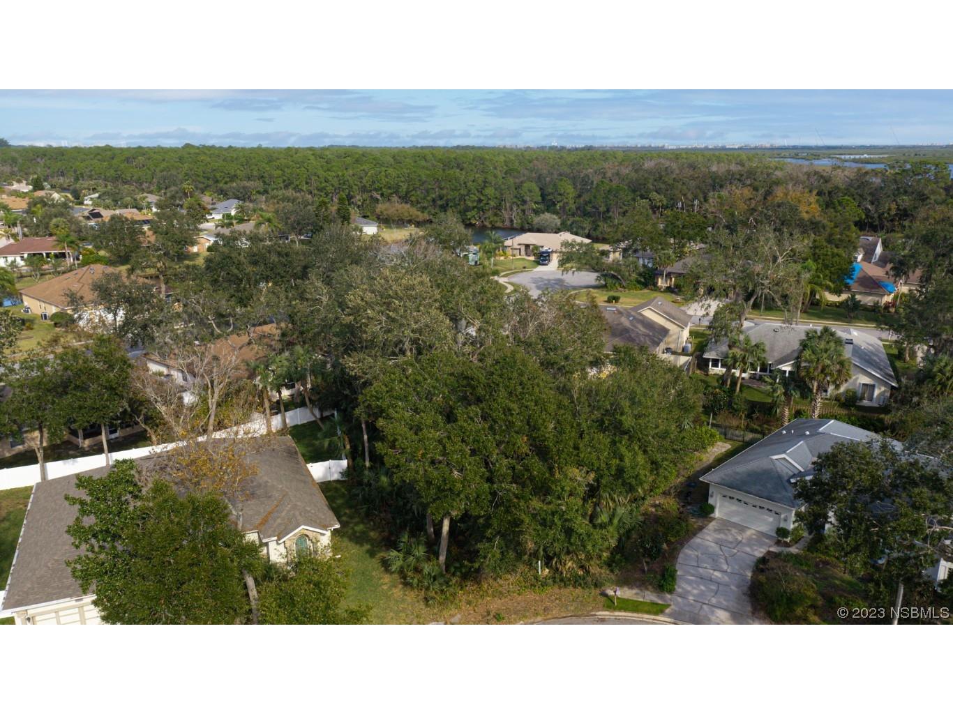 6218 Foxhaven Court Port Orange FL 32127 NS1075501 image1