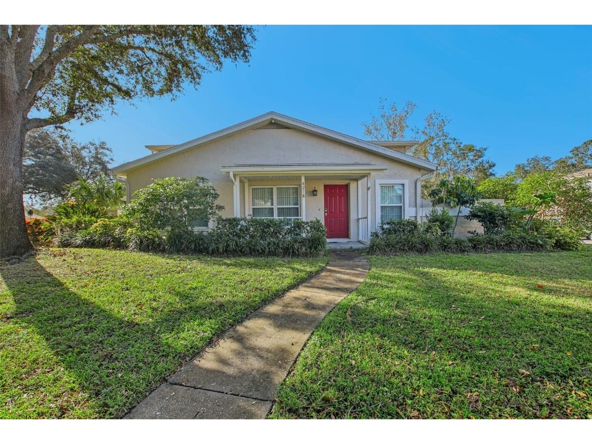 6218 Goldenmoss Way #6218 Temple Terrace FL 33617 TB8313356 image1
