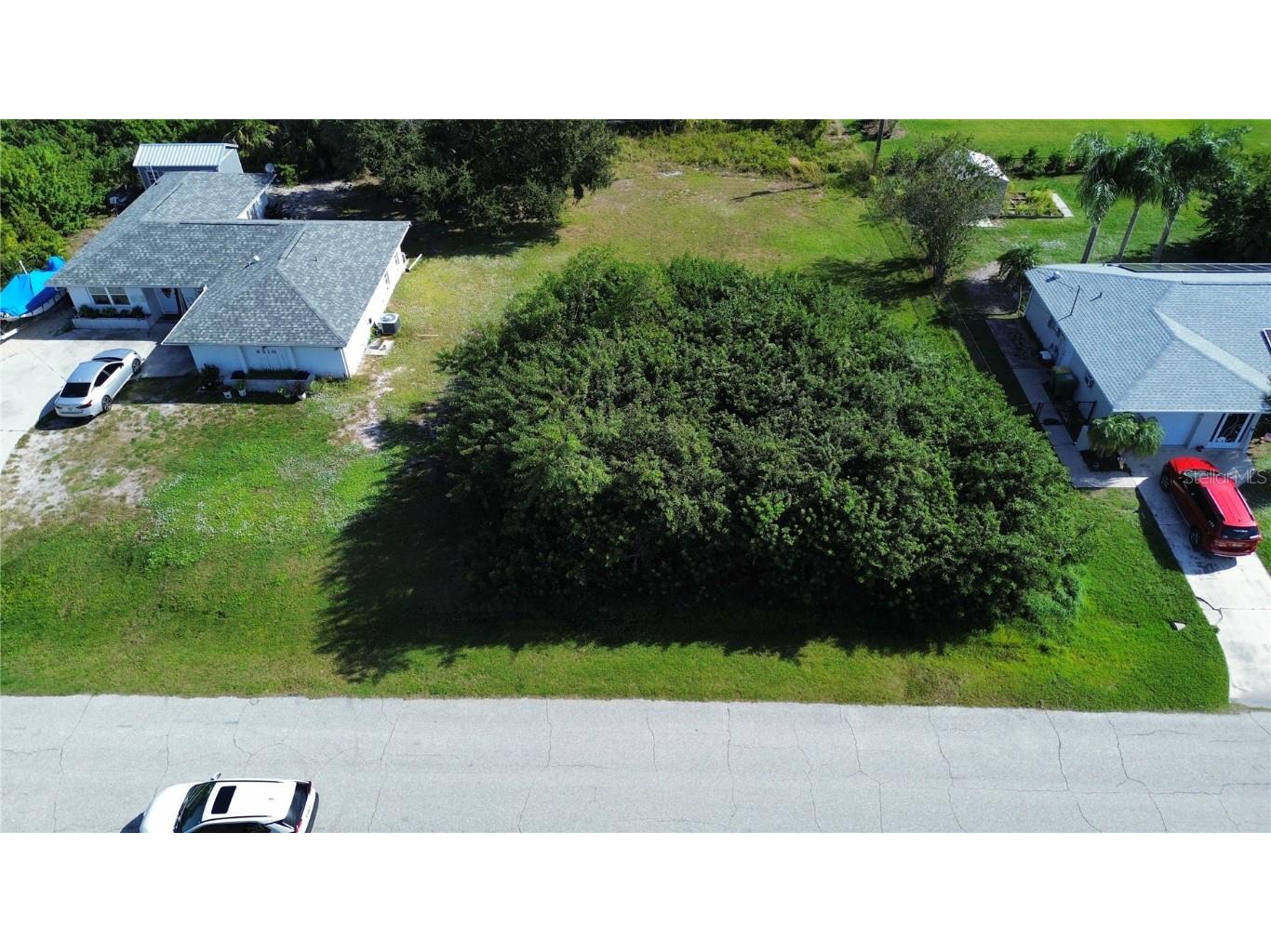6218 Grandeur Street Englewood FL 34224 A4589205 image1