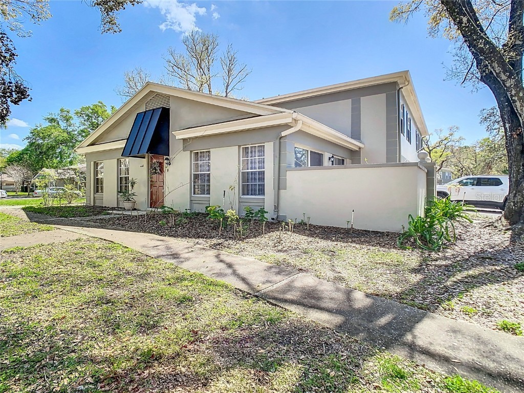 6218 Greenleaf Lane #6218 Temple Terrace FL 33617 TB8356928 image1